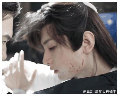 成毅爆料最新消息视频播放,揭秘幕后故事与精彩瞬间  第3张