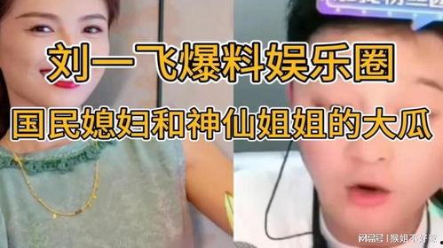 吃瓜娱乐圈神仙姐姐免费阅读,神仙姐姐的免费瓜田之旅  第3张