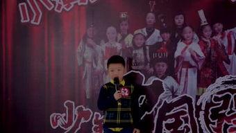 八卦爆料舞帝是谁啊视频,八卦爆料视频带你一探究竟 第3张 八卦爆料舞帝是谁啊视频,八卦爆料视频带你一探究竟 第3张