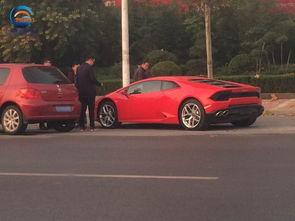 河南车友爆料视频最新版  第1张