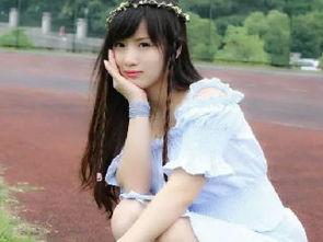 美女爆料合集图片高清视频,高清美女爆料合集，视觉盛宴一网打尽  第3张